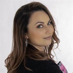 Malovana Lala Salon Urody Michalina Hoppe-Lipka, Tczew godziny otwarcia