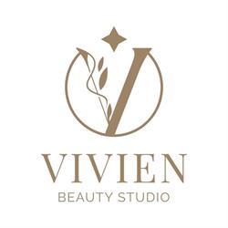 Vivien Beauty Studio, Rumia godziny otwarcia