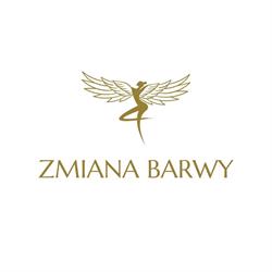 Zmiana Barwy, Brzeziny godziny otwarcia