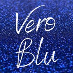 Vero Blu Radomsko, godziny otwarcia