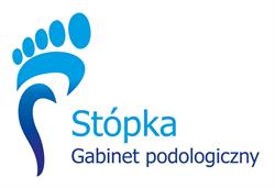 Gabinet Podologiczny Stópka A.Mozolewska, Bielawa godziny otwarcia