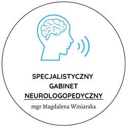 Specjalistyczny Gabinet Neurologopedyczny - mgr Magdalena Winiarska, Wyrzysk godziny otwarcia
