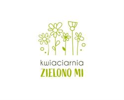 Kwiaciarnia Zielono Mi, Szemud godziny otwarcia