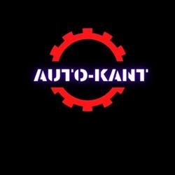 Auto-Kant s.c., Rzgów godziny otwarcia