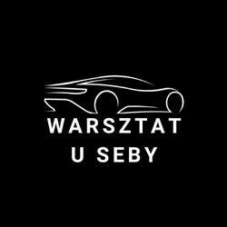 Warsztat u Seby, Czerwieniec godziny otwarcia