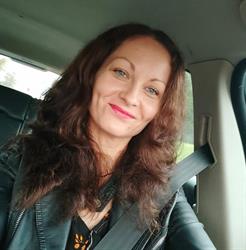 Ubezpieczenia Sylwia Potakowska, Busko-Zdrój godziny otwarcia
