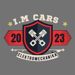 I.M Cars Marcin Kostrzewa, Nidzica godziny otwarcia