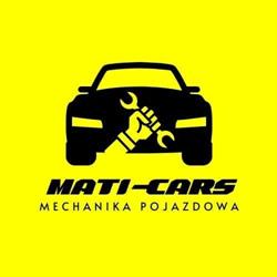MATI-CARS, Grębów godziny otwarcia
