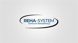 Centrum Rehabilitacji Reha-System, Kozy godziny otwarcia
