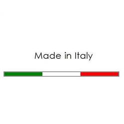 Made In Italy, Szydłowiec godziny otwarcia