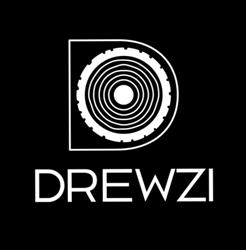 DrewZi Mateusz Siegmund, Syrynia godziny otwarcia