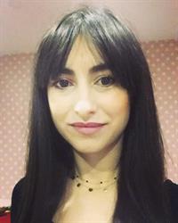 Perfect Skin Aneta Holcer, Międzyzdroje godziny otwarcia