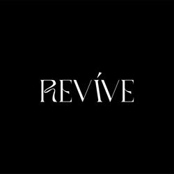 Revive Laser Studio I Studio Depilacji Laserowej, Lublin godziny otwarcia
