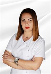 Gabinet Podologii i Kosmetologii mgr Svitlana Stasiorowska, Toruń godziny otwarcia
