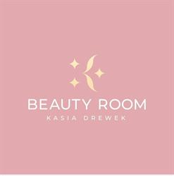 Be beauty!, Chełmno godziny otwarcia