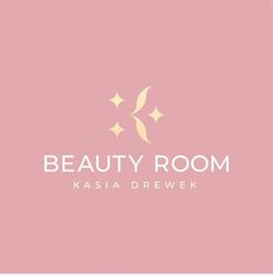 Be beauty!, Chełmno godziny otwarcia
