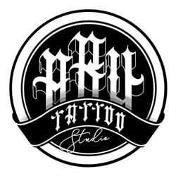 Aru Tattoo Studio, Szczecin godziny otwarcia