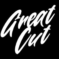 Great Cut, Olecko godziny otwarcia