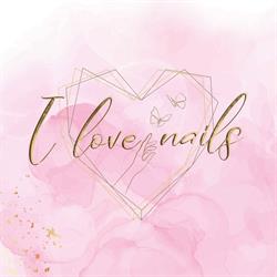 I love Nails, Olsztyn godziny otwarcia