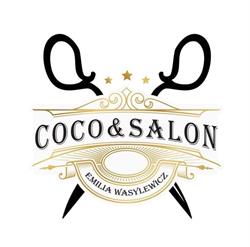 COCO SALON - salon fryzjerski Emilia Wasylewicz, Besko godziny otwarcia