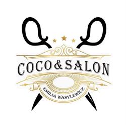 COCO SALON - salon fryzjerski Emilia Wasylewicz, Besko godziny otwarcia