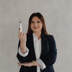 Klaudia Miarka Beauty, Kazimierza Wielka godziny otwarcia