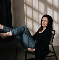 Salon paznokci Marta Florczyk, Legnica godziny otwarcia