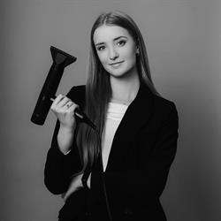 Studio Fryzur Magdalena Szczepańska, Miłomłyn godziny otwarcia