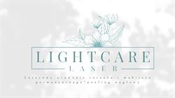LightCare Laser - laserowe usuwanie tatuażu /masaż KOBIDO, Sosnowiec godziny otwarcia