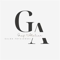 Salon fryzjerski "GRAF ATELIER" Katarzyna Graf, Radom godziny otwarcia