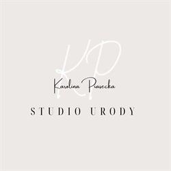 Studio Urody Karolina Piasecka, Jędrzejów godziny otwarcia