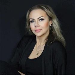 ISABEL CLINIC, Lublin godziny otwarcia