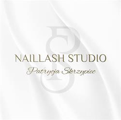 NailLash Studio Patrycja Skrzypiec, Dąbrowa Górnicza godziny otwarcia