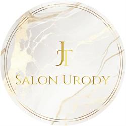 Salon Urody Julia, Wrzelowiec godziny otwarcia