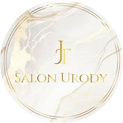 Salon Urody Julia, Wrzelowiec godziny otwarcia