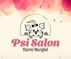 Psi Salon Daria Bargiel, Nysa godziny otwarcia