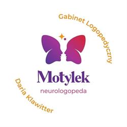 Gabinet Logopedyczny "Motylek" Daria Klawitter neurologopeda, Rumia godziny otwarcia