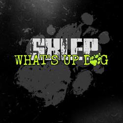 What's Up Dog, Bielawa godziny otwarcia