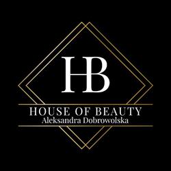 House of Beauty, Bielawa godziny otwarcia