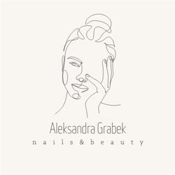 Aleksandra Grabek nails&beauty, Dzierżoniów godziny otwarcia