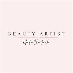 Beauty Artist Klaudia Chmielewska, Luboń godziny otwarcia