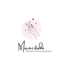 Mani Studio Adriana Szczygielska, Mława godziny otwarcia