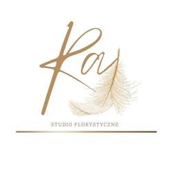 studioflorystyczne-Raj, Tarnów godziny otwarcia