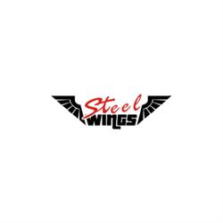 Steel Wings Markus Reiser, Racibórz godziny otwarcia