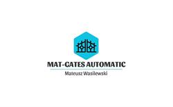 MAT-GATES AUTOMATIC, Olszewnica Stara godziny otwarcia