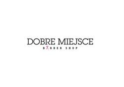 Dobre Miejsce Barber Shop, Żagań godziny otwarcia