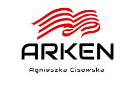 Arken Agnieszka Cisowska, Perzów godziny otwarcia
