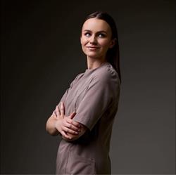 Podolog Maja Ciemniewska, Nowe Miasto nad Wartą godziny otwarcia