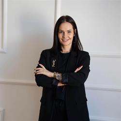 Magdalena Nisztuk-Permanent Makeup, Biskupiec godziny otwarcia