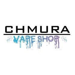 Vape Shop Chmura, Kłodzko godziny otwarcia